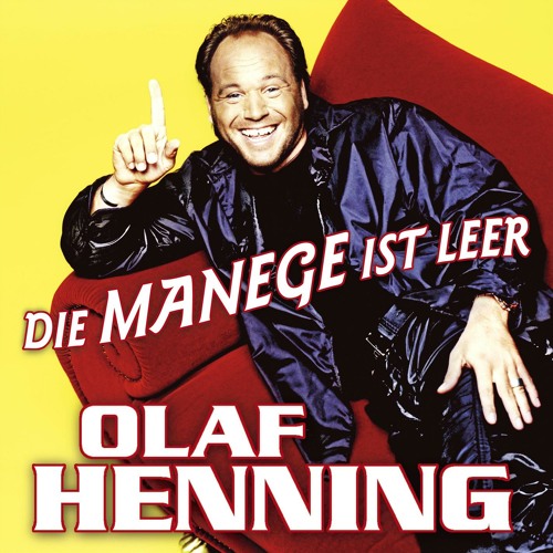 Stream Herzdame Party Remix By Olaf Henning Listen Online For Free