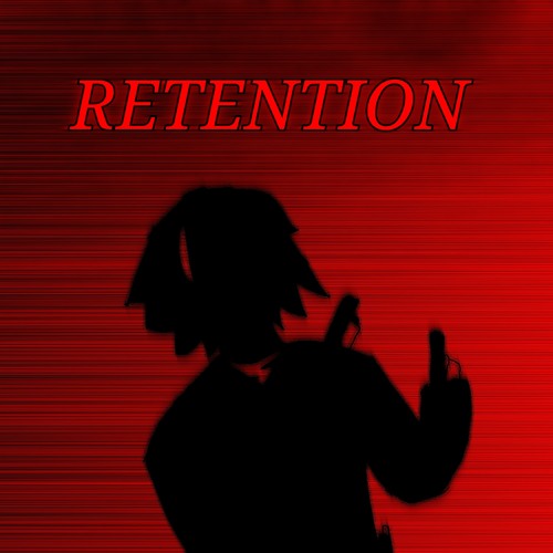 Retention