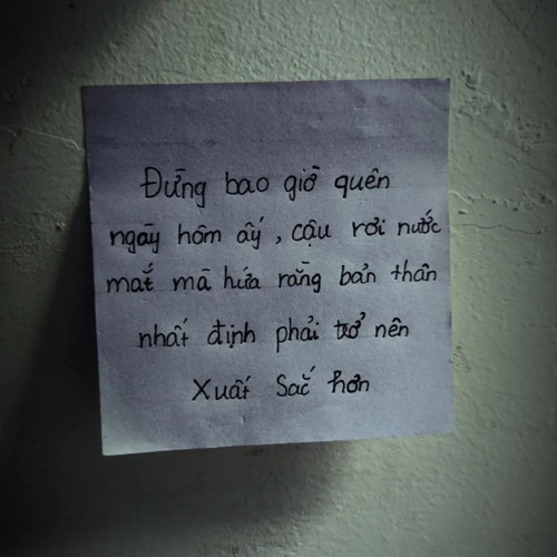 Buồn Lắm Em Ơi -Remix