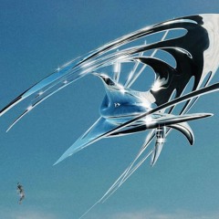 RELEASE YOURSELF [SUPERATMOS] [2/4]