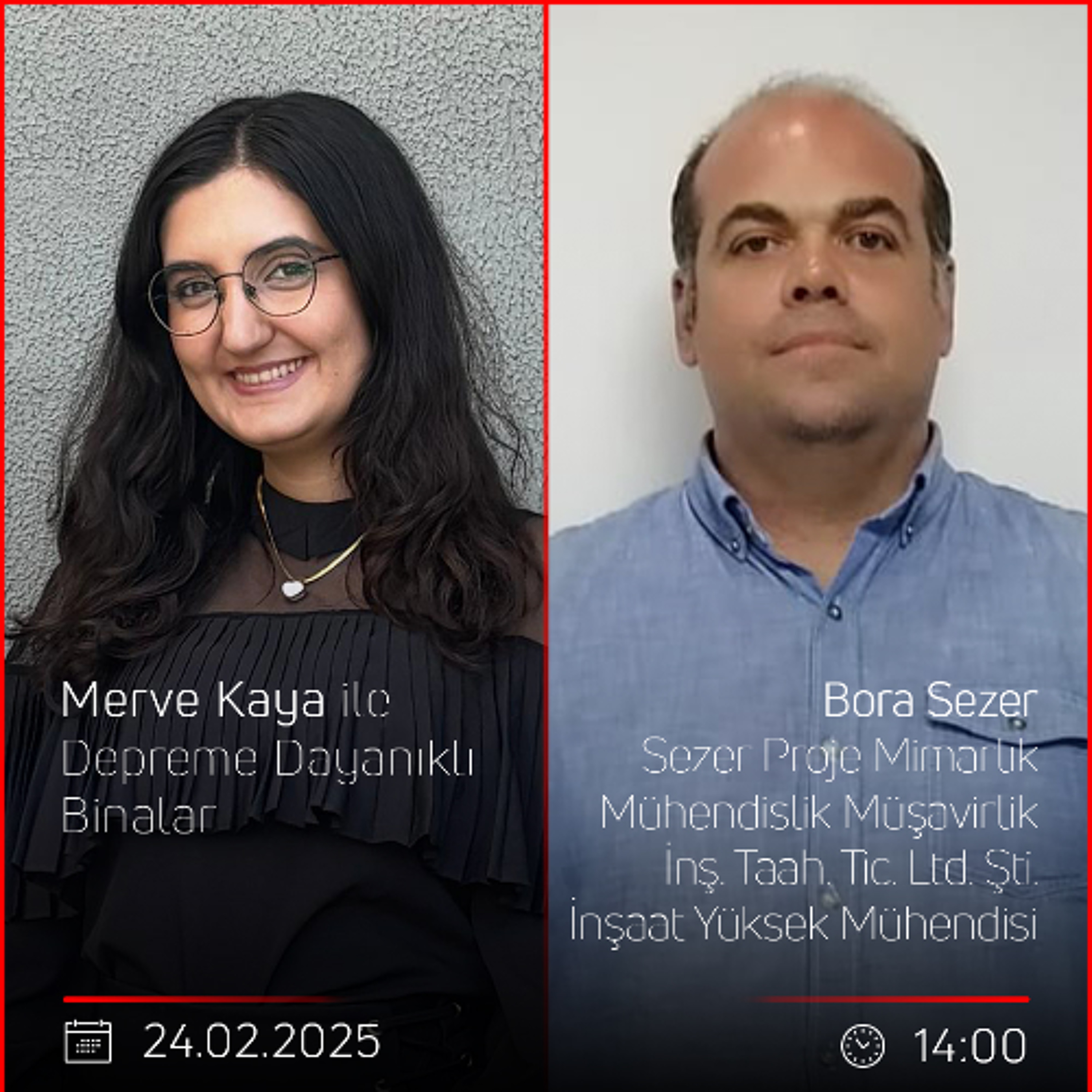 Endüstri Radyo