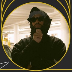 Larry June Unreleased Combined Snippets - Work To Do