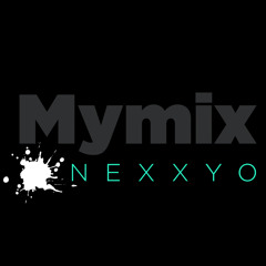 Mymix74