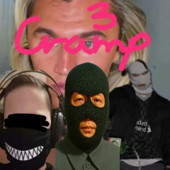 YPS X MACIURA X WIRTUAL - CRAMP 3 (5 lat creampie)