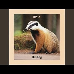 Bävling (bass edition)