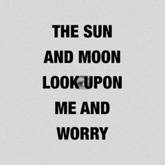 MDNNA (re-do) - V3 - Remastered