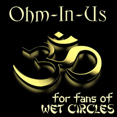 Ohm-In-Us