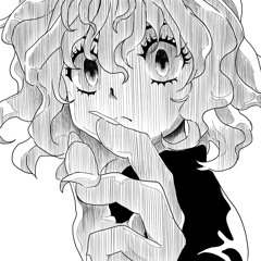 The Noise - Choke (Slowed + Reverb)