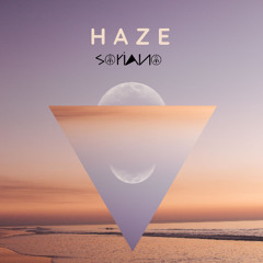 Haze