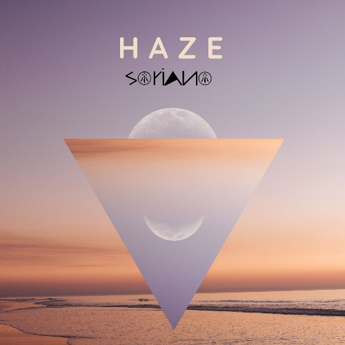Haze