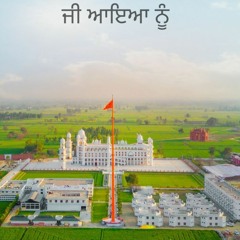 2102 March 04, 2021, Khajana Darshan