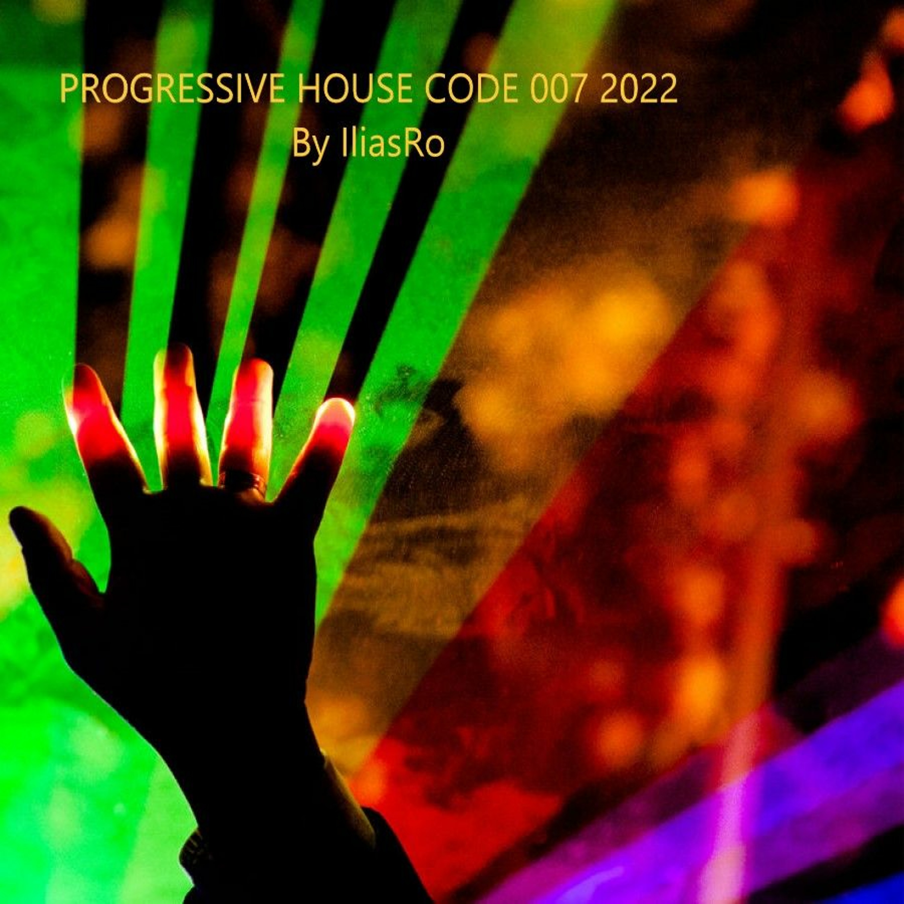 Strange Days Our Strange Ways