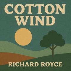 Cotton Wind.mp3