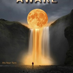 Ebook Awake: It's Your Turn for android