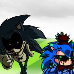 [FNF] Killin Nuts | Tricheal But I Replace BF