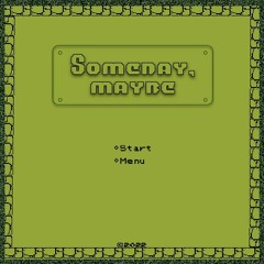 Squirtle, ember attack!