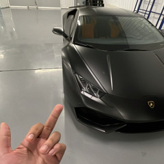 Guilianna (Prod. Tenno)