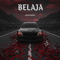BUTRINT IMERI - BELAJA ( Erian Remix)