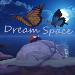 Dream Space