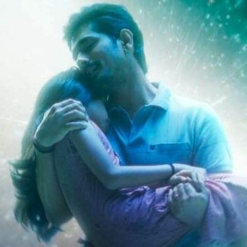Unakku Thaan From Chithha
