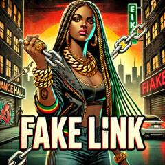 FAKE LINK