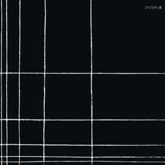 DUB / DUB TECHNO / MINIMAL