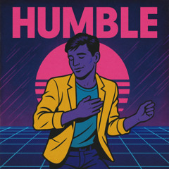 Humble