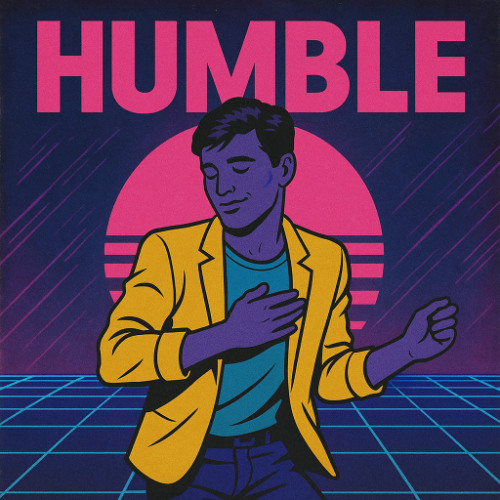 Humble