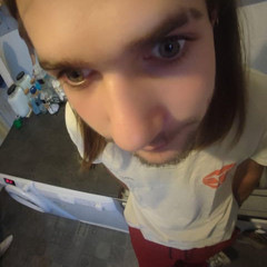 (troll clash) Tema Nautix