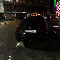 eddy x agio - Gorilla move.mp3