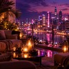 Late Text / Chill R&B Beat (FREE DOWNLOAD - Royalty Free Background Music)