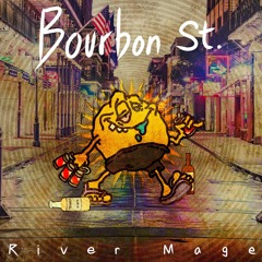 Bourbon St. (free DL)