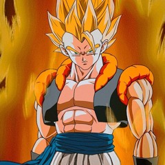 Anubis - Make up (prod. Nobdy)