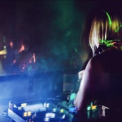 MALAY HITS SONG MIXTAPE TECHNO FENGTAU MIX BY DJ GIRL.