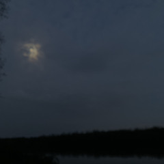 ich halt dich - vers2