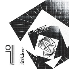 Drew Scott - Suicidal Android ft. JPEGMAFIA and Pale Springs