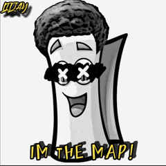 LIL JAAY - IM THE MAP!