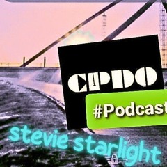 CPDO | #STEVIESTARLIGHT // #52 Podast