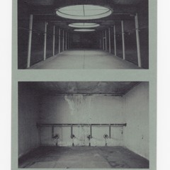 Oscar Farrell B2B Mount XLR - 15 November 2025