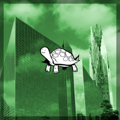 Sky Tower (Tohrchu Reinterpretation) [Orig. Arata Iiyoshi] | [Free DL]