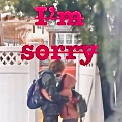 Rock Bottom {Cover} - Modern Baseball