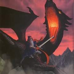 Witness (prod. veilfalt)