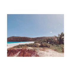 IBIZA