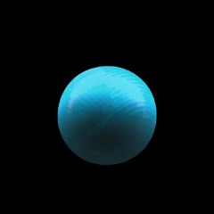 K1