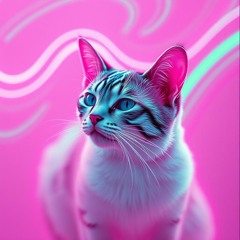 ExctaZzy - Cam-girls do it well (ChillRework)