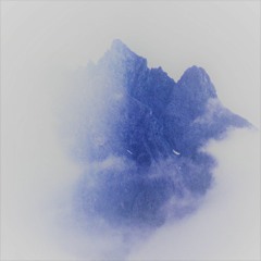 Breathing Your Conclusion (mix)