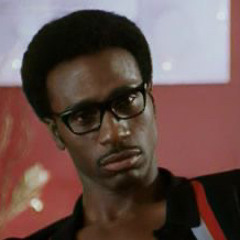 David Ruffin prod SKORM