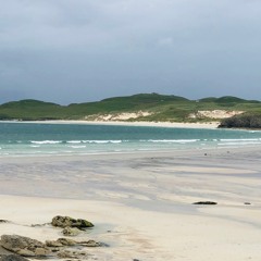 Closer Shores