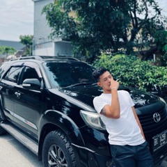 MARDUA DALAN - [ MAMAS JTB _ X KELVIN HANSEL ]#ONGKALKAL!!!