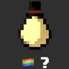 Charlie juanaflippa peaches